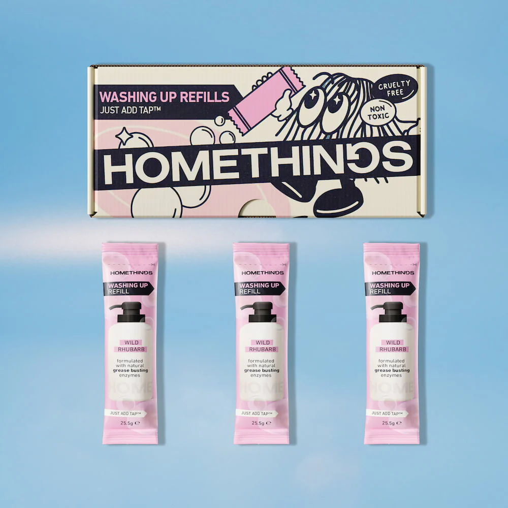 Homepage collection 2